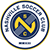 Nashville SC vs San Jose Earthquakes - Predictions, Betting Tips & Match Preview