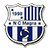 NC Magra vs ASO Chlef - Predictions, Betting Tips & Match Preview