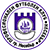 Nesebar vs Etar Veliko Tarnovo - Predictions, Betting Tips & Match Preview