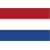 Hungary W vs Netherlands W - Predictions, Betting Tips & Match Preview