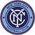 New York City FC vs Columbus Crew - Predictions, Betting Tips & Match Preview
