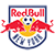 DC United vs New York Red Bulls - Predictions, Betting Tips & Match Preview