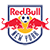 New York Red Bulls