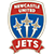 Newcastle Jets vs Western United FC - Predictions, Betting Tips & Match Preview