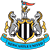 Liverpool vs Newcastle - Predictions, Betting Tips & Match Preview