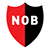 Gimnasia M. vs Newells Old Boys - Predictions, Betting Tips & Match Preview
