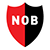Newells vs Colon - Predictions, Betting Tips & Match Preview