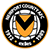 Newport County vs Derby - Predictions, Betting Tips & Match Preview