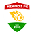 Al Talaba vs Newroz - Predictions, Betting Tips & Match Preview