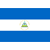 Panama vs Nicaragua - Predictions, Betting Tips & Match Preview