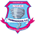 Sunshine Stars vs Niger Tornadoes - Predictions, Betting Tips & Match Preview
