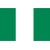 Nigeria vs Sudan - Predictions, Betting Tips & Match Preview