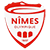 Marseille vs Nimes - Predictions, Betting Tips & Match Preview