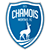 Guingamp vs Niort - Predictions, Betting Tips & Match Preview
