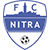 Nitra vs Slovan Bratislava - Predictions, Betting Tips & Match Preview