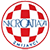 NK Croatia Zmijavci vs Bijelo Brdo - Predictions, Betting Tips & Match Preview