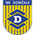 NK Domzale vs Nafta - Predictions, Betting Tips & Match Preview