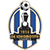NK Varazdin vs NK Lokomotiva Zagreb Match - Predictions, Betting Tips & Match Preview