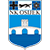 NK Osijek vs HNK Rijeka Match - Predictions, Betting Tips & Match Preview