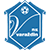 NK Varazdin vs NK Lokomotiva Zagreb Match - Predictions, Betting Tips & Match Preview