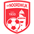 GVVV Veenendaal vs Noordwijk - Predictions, Betting Tips & Match Preview