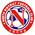 Eastern vs North District - Predictions, Betting Tips & Match Preview