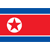 Iran vs North Korea - Predictions, Betting Tips & Match Preview