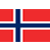 Romania W vs Norway W - Predictions, Betting Tips & Match Preview