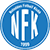 Notodden vs Odd BK - Predictions, Betting Tips & Match Preview