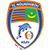 Nouadhibou vs SNIM - Predictions, Betting Tips & Match Preview
