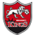 Nouakchott Kings vs AC Douane - Predictions, Betting Tips & Match Preview