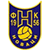 Novaci vs Ohrid - Predictions, Betting Tips & Match Preview