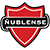 Huachipato vs Nublense - Predictions, Betting Tips & Match Preview