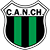 Nueva Chicago vs Club Atletico Mitre - Predictions, Betting Tips & Match Preview