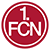 Jahn Regensburg vs Nurnberg - Predictions, Betting Tips & Match Preview