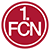 Nurnberg vs Karlsruher SC - Predictions, Betting Tips & Match Preview