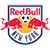 San Jose vs NY Red Bulls - Predictions, Betting Tips & Match Preview