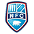 Fremad Amager vs Nykobing Match - Predictions, Betting Tips & Match Preview