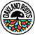 San Antonio vs Oakland Roots - Predictions, Betting Tips & Match Preview