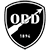 Kongsvinger vs ODD Ballklubb - Predictions, Betting Tips & Match Preview
