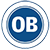 Odense BK vs AC Horsens Match - Predictions, Betting Tips & Match Preview