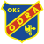Odra Opole vs Arka Gdynia - Predictions, Betting Tips & Match Preview