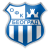 OFK Beograd vs Mladost Lucani - Predictions, Betting Tips & Match Preview