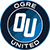 Ogre United vs Tukums - Predictions, Betting Tips & Match Preview