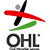 OH Leuven vs Sint-Truidense - Predictions, Betting Tips & Match Preview