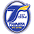 Kataller Toyama vs Oita Trinita - Predictions, Betting Tips & Match Preview