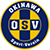 Avispa Fukuoka vs Okinawa SV - Predictions, Betting Tips & Match Preview