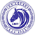 Ulytau vs Okzhetpes - Predictions, Betting Tips & Match Preview