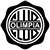 Olimpia Asuncion vs Libertad Asuncion - Predictions, Betting Tips & Match Preview