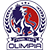 Olimpia vs General Caballero - Predictions, Betting Tips & Match Preview